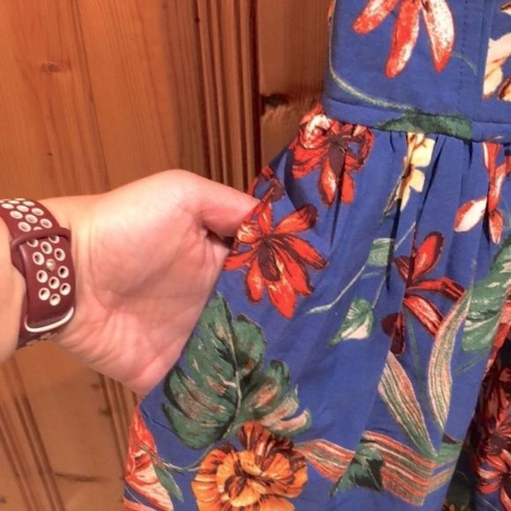 B.O.G. Collective Dress Size Small - Picture 15 of 16